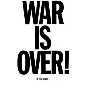 Meet your Posher, Louis